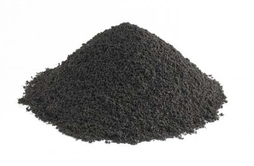 African Nightcrawler Earthworm Castings - Image 3