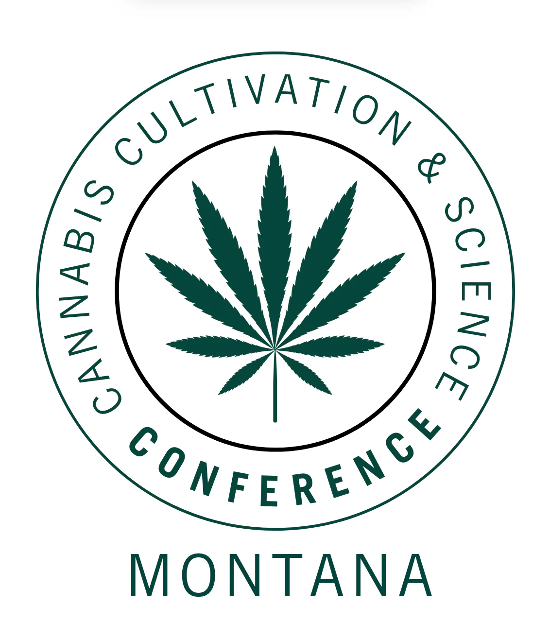 Cannabis Cultivation & Science Conference 2026