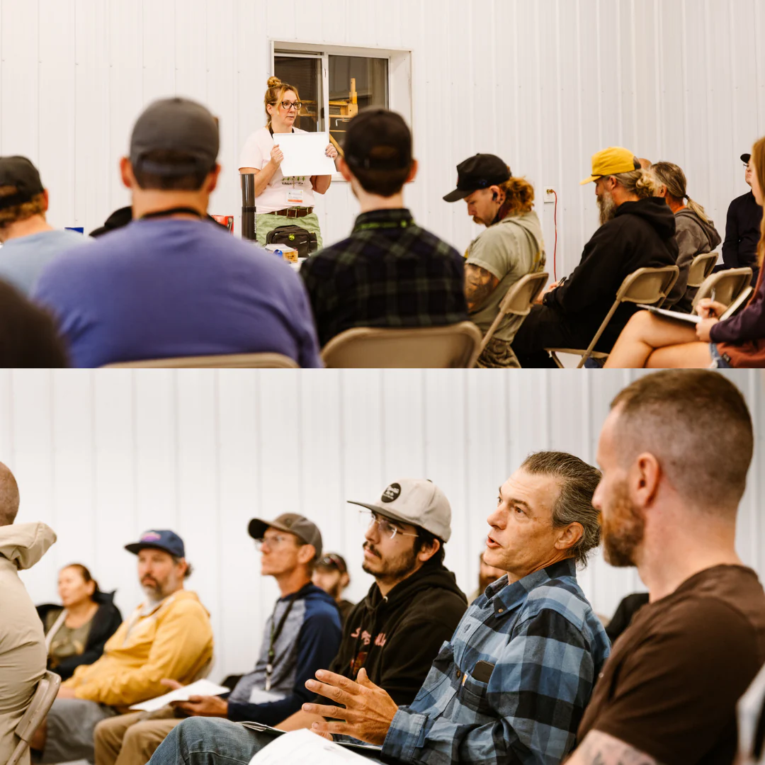 Cannabis Cultivation & Science Conference 2026 - Image 4