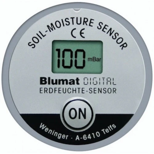Digital Moisture Meter - FREE SHIPPING - Image 3