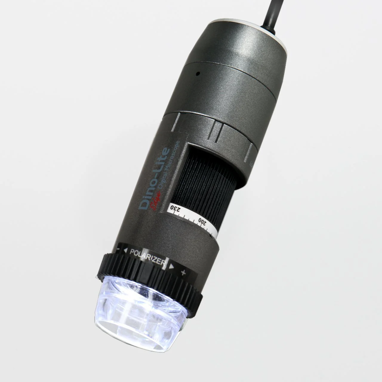 Dino Lite Microscopes - FREE SHIPPING - Image 5