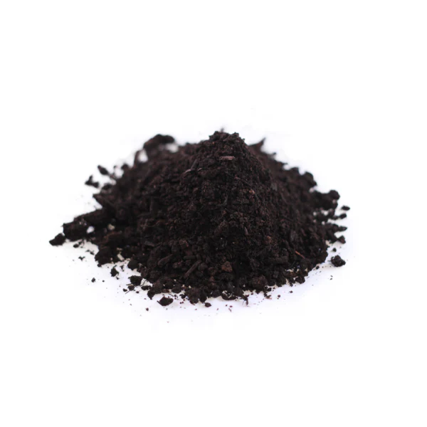 Fungal Compost - Image 3