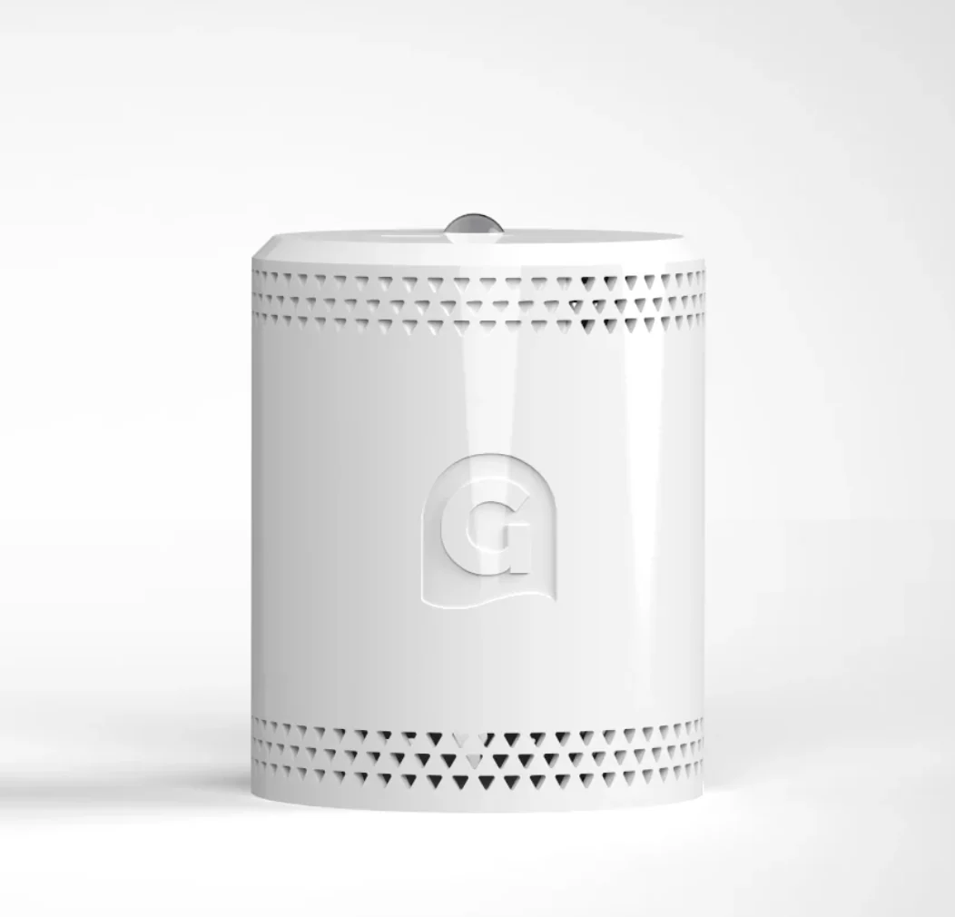 Grow Sensor PRO - FREE SHIPPING