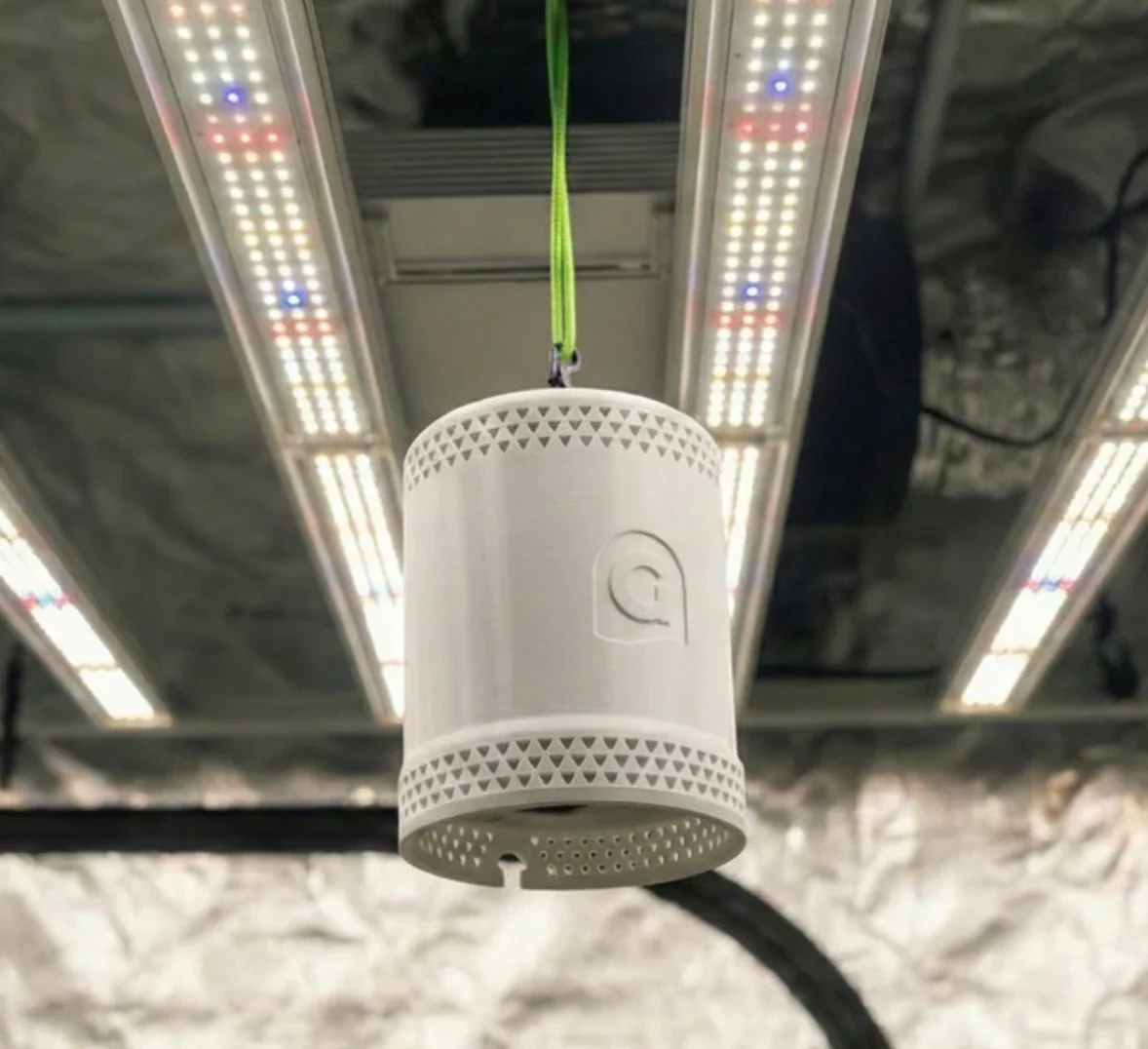 Grow Sensor PRO - FREE SHIPPING - Image 4