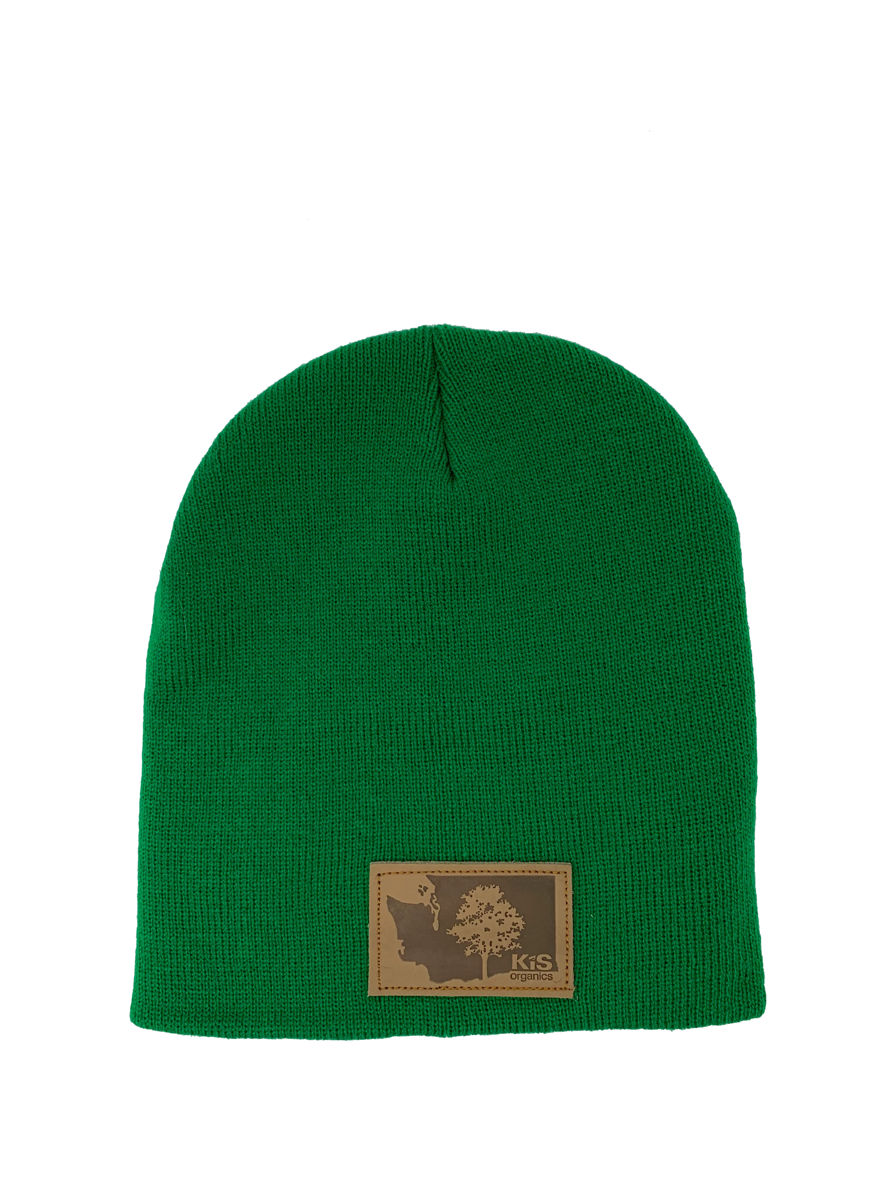 KIS Organics Beanie - FREE SHIPPING - Image 6