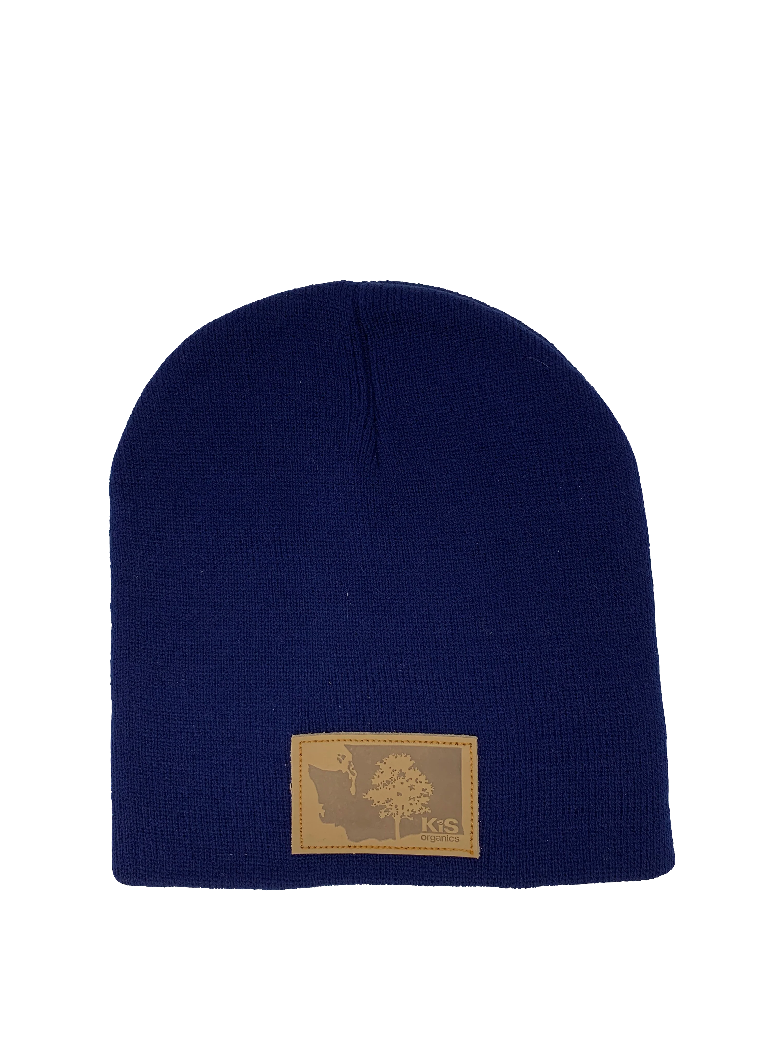 KIS Organics Beanie - FREE SHIPPING - Image 7