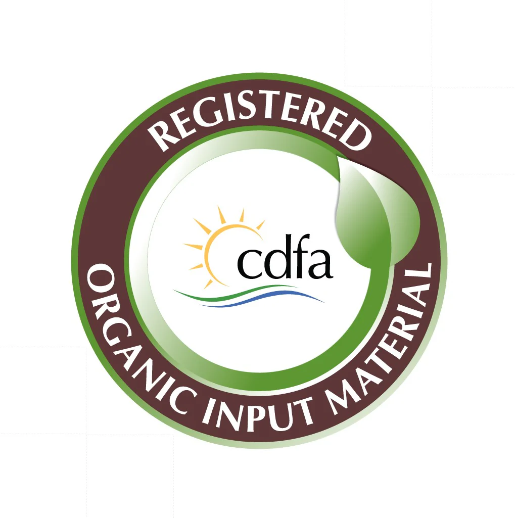 KiS Organics Nutrient Pack - Image 6