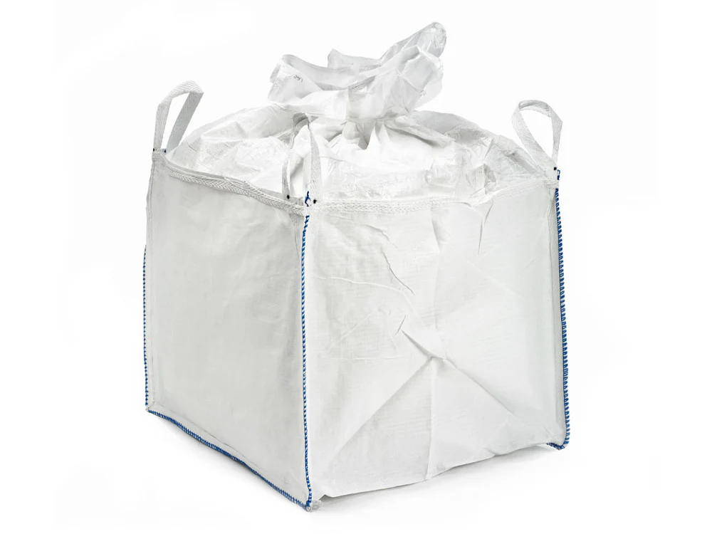 KIS Organics Veggie Soil Mix - Image 6