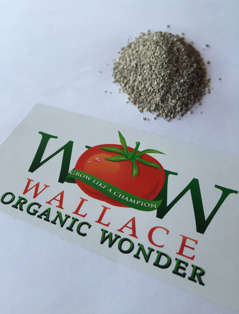 WOW Mycorrhiza - FREE SHIPPING - Image 3